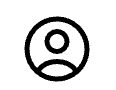 Promotions & Offers