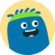 Benjamin Support